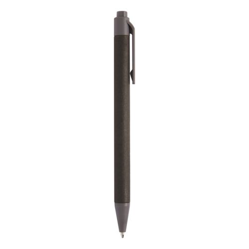 Ballpoint pen crush paper - Image 2